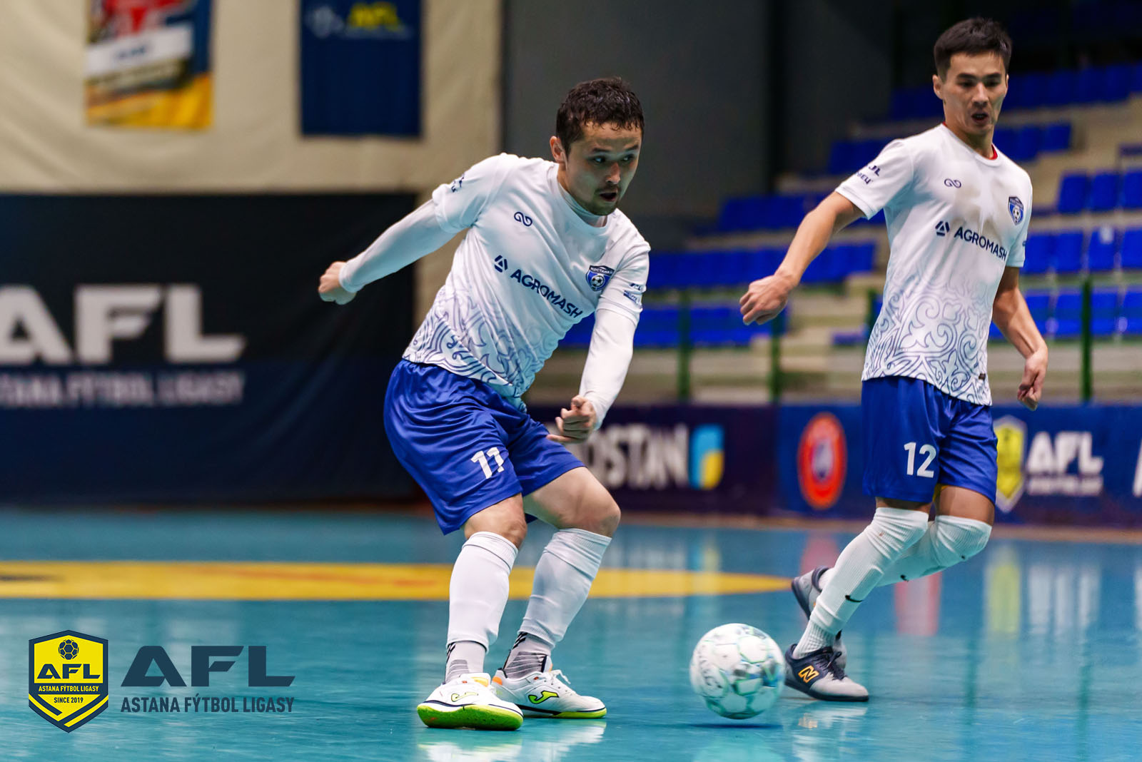 DSC07266